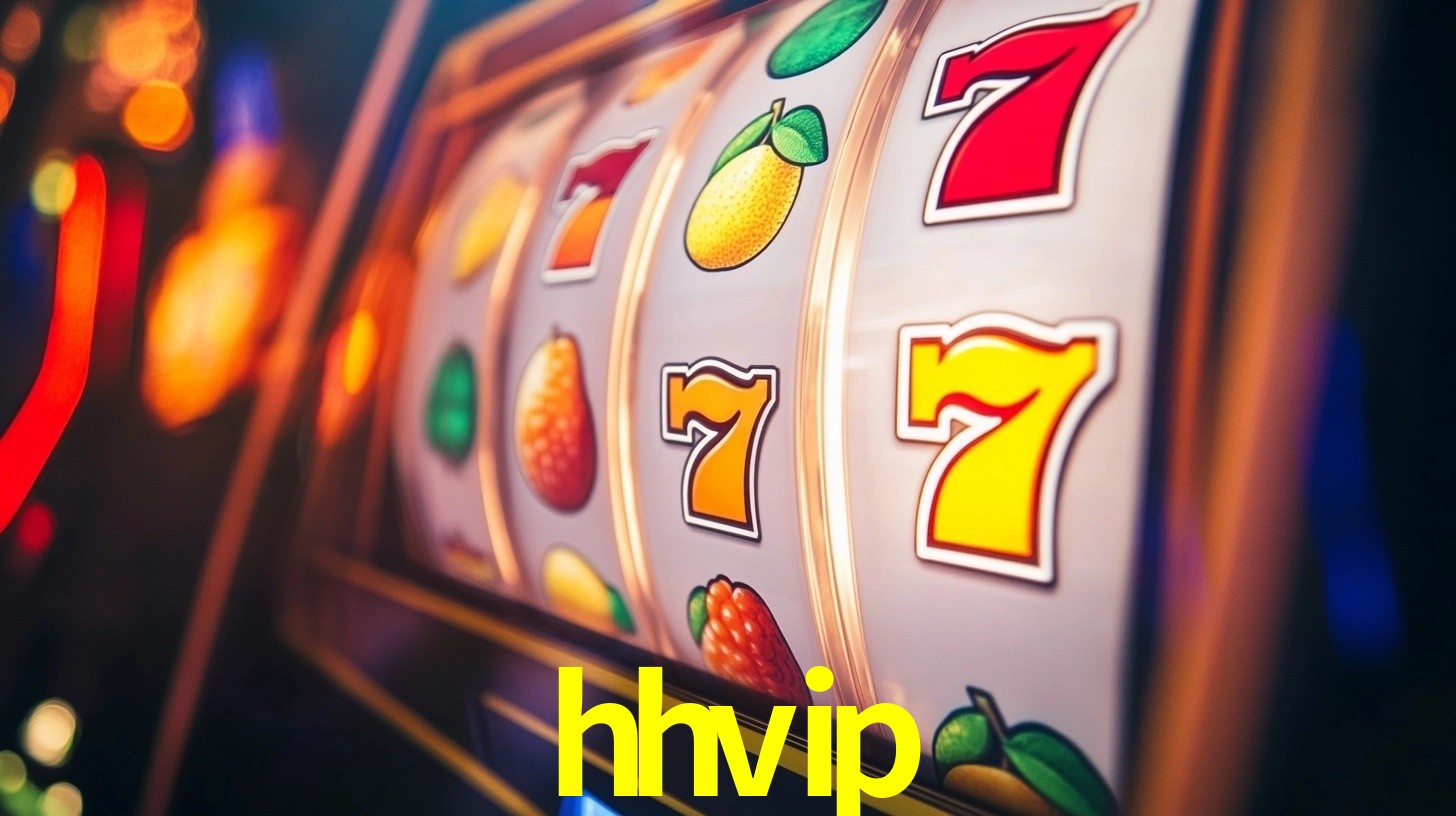 Exclusive Games hhvip