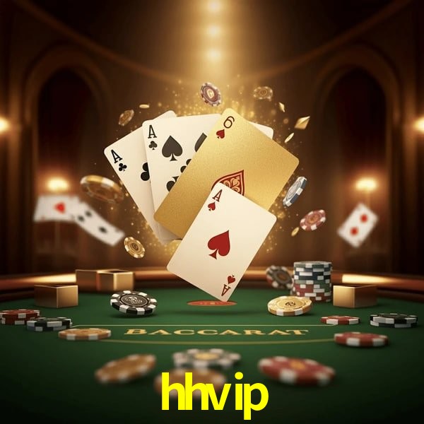 Spaceman Game hhvip