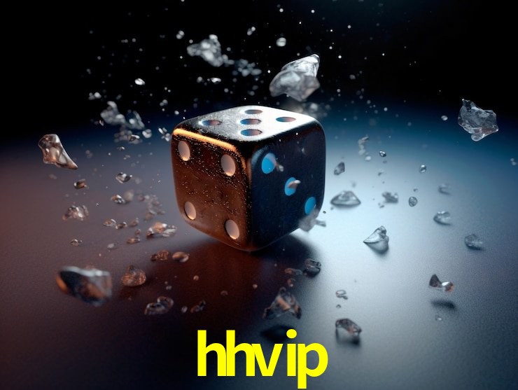 Sistemas de Segurança hhvip
