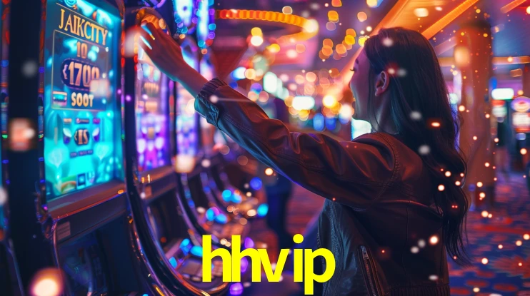 hhvip