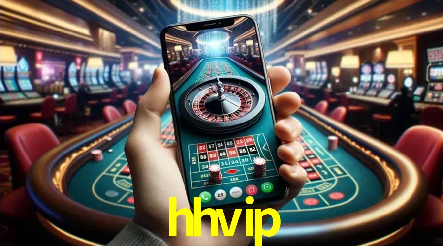 Security Systems hhvip