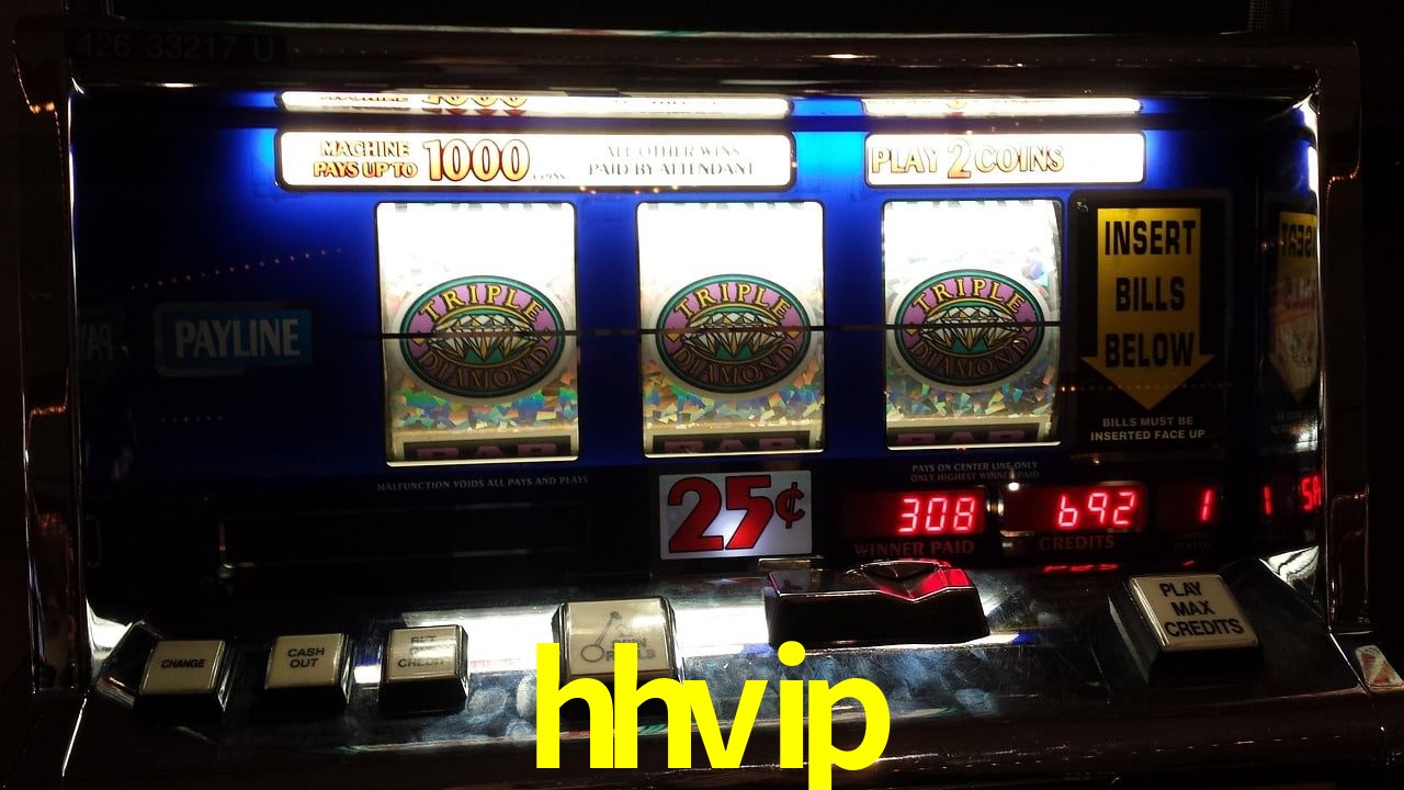 Basketball Betting hhvip
