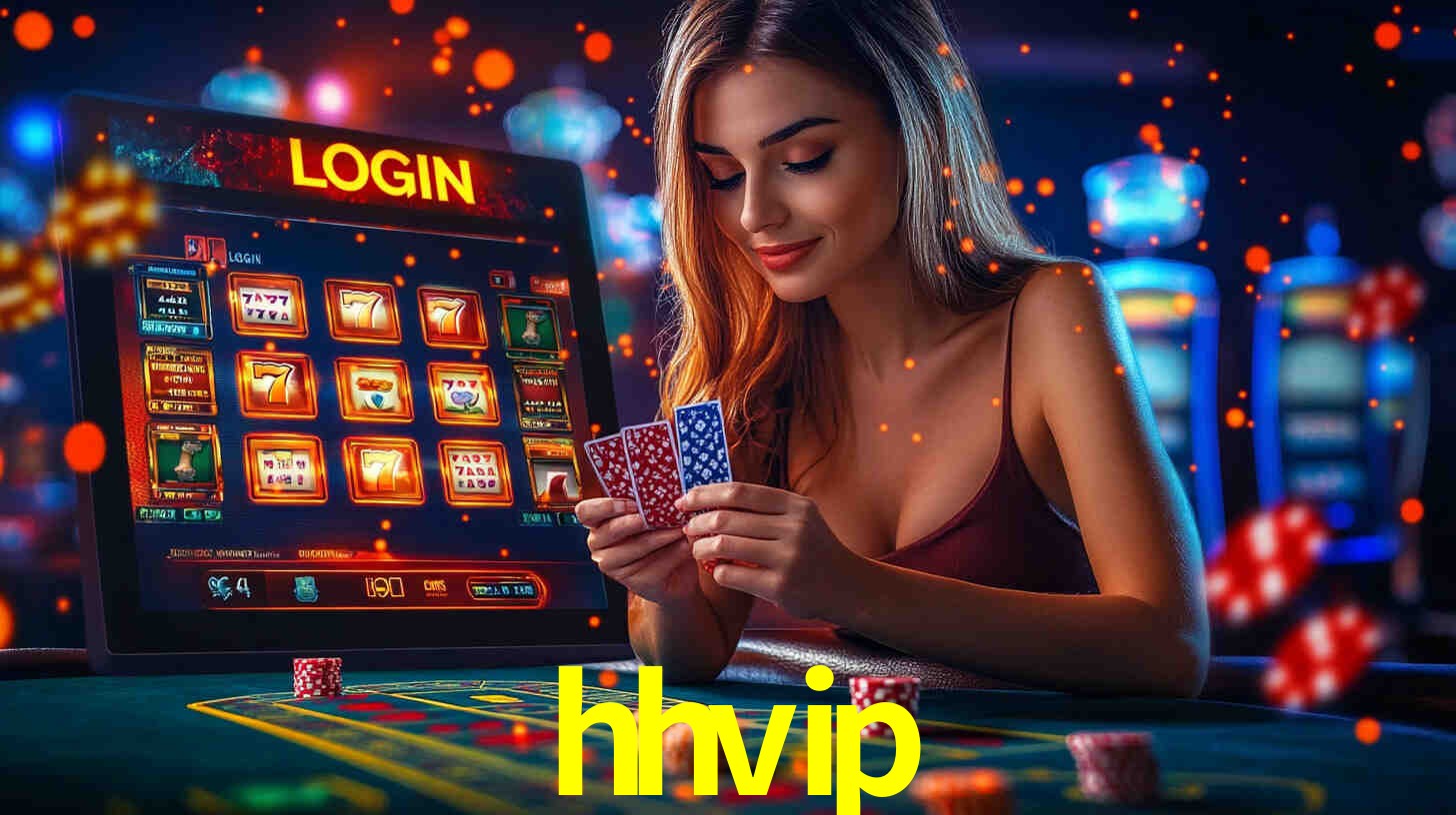 hhvip,hhvip.com