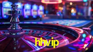 Player Reviews hhvip