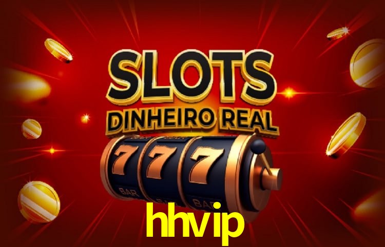 Benefícios da Conta hhvip