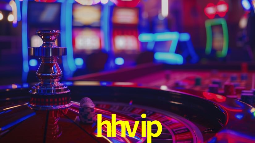 hhvip,hhvip.com