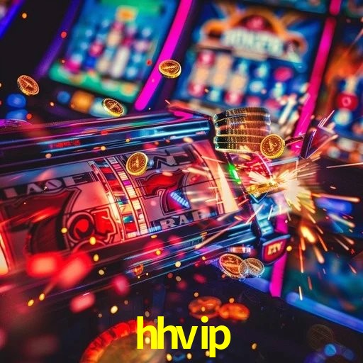 Interface Premium hhvip