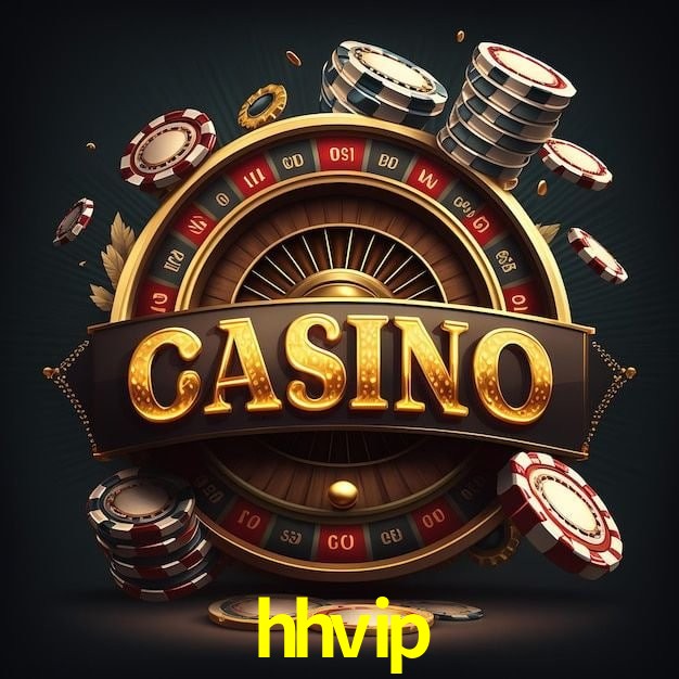 hhvip