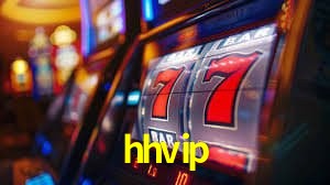 Estatísticas do Jogo hhvip