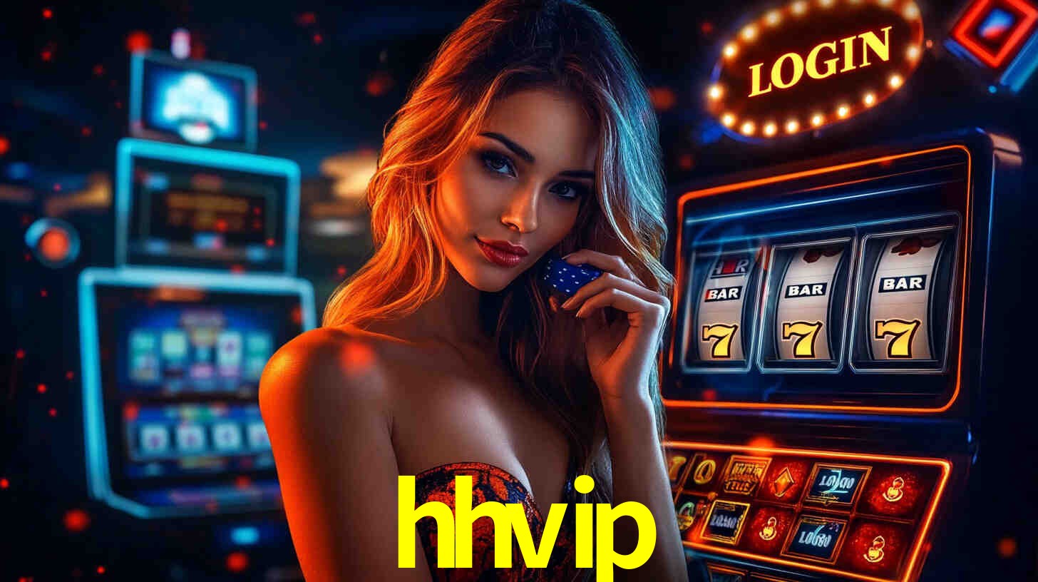 hhvip.com