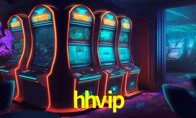 A Emoção da Loteria na hhvip: Uma Chance de Mudança de Vida