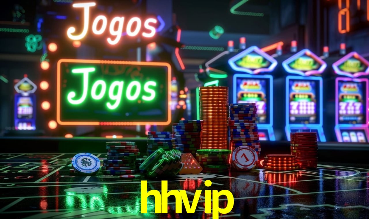 hhvip