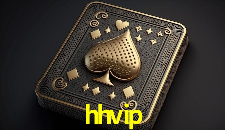 Estatísticas Crash Games hhvip