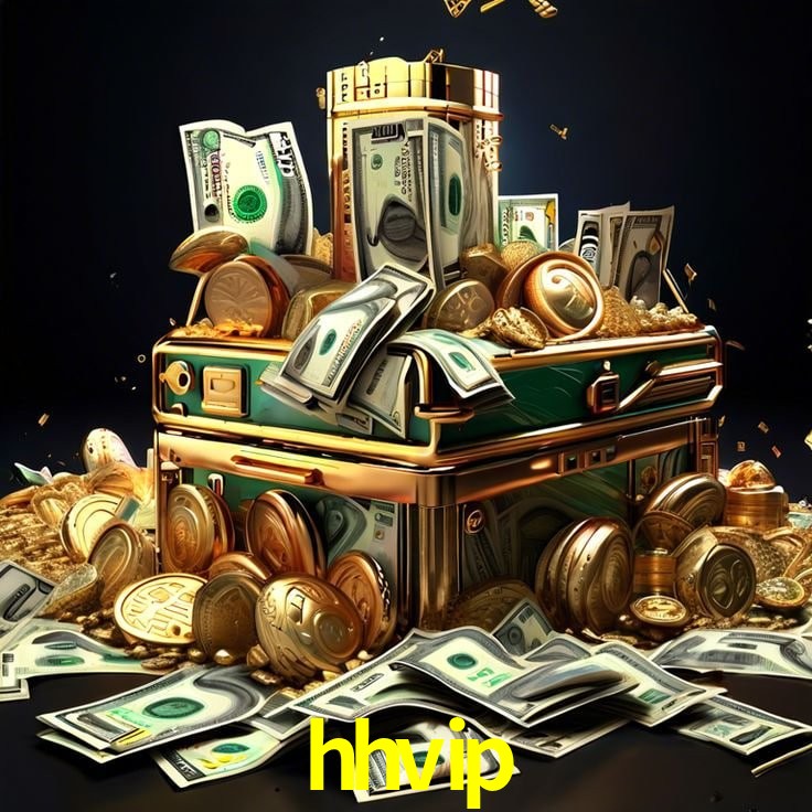 Casino VIP hhvip