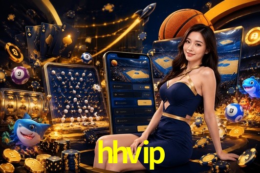 Exclusive Offers hhvip