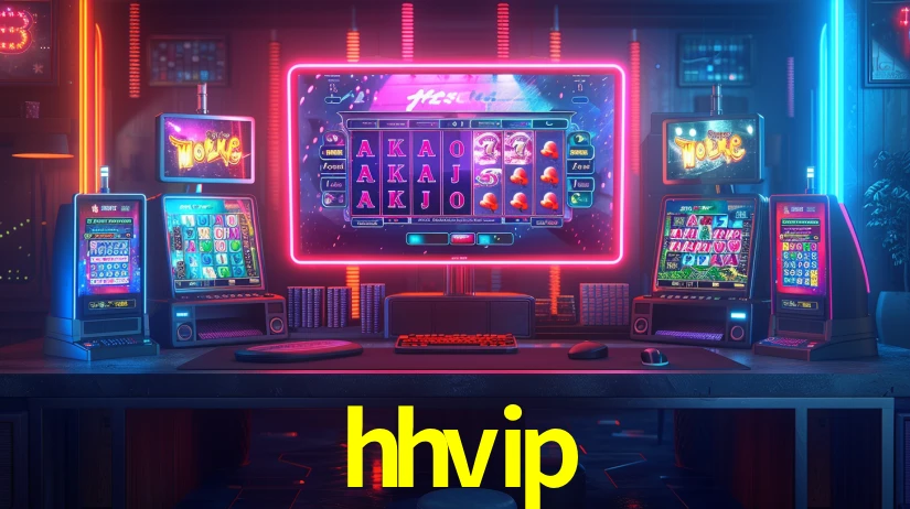 hhvip