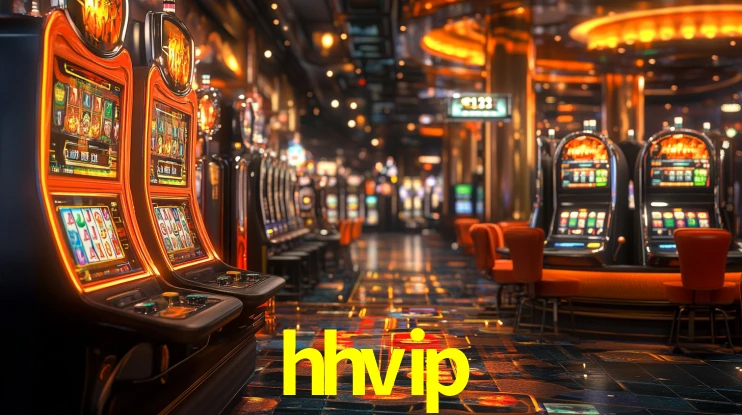 Premium Interface hhvip