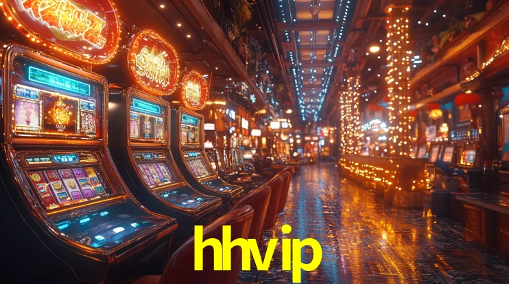 hhvip,hhvip.com