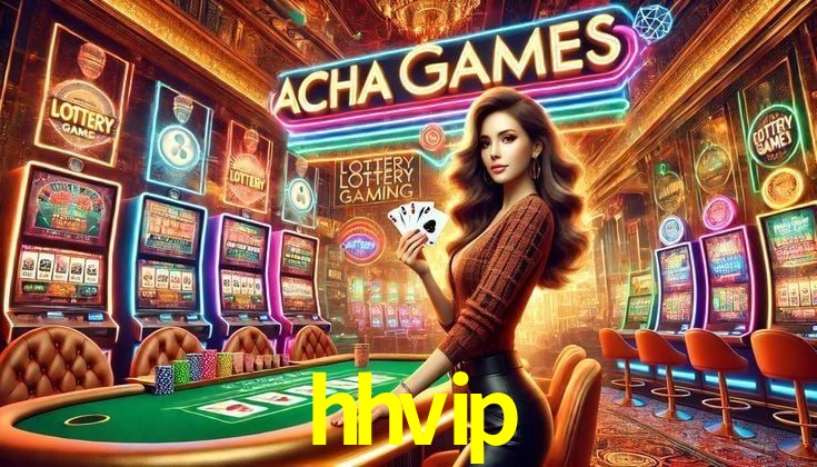 Tennis Betting hhvip