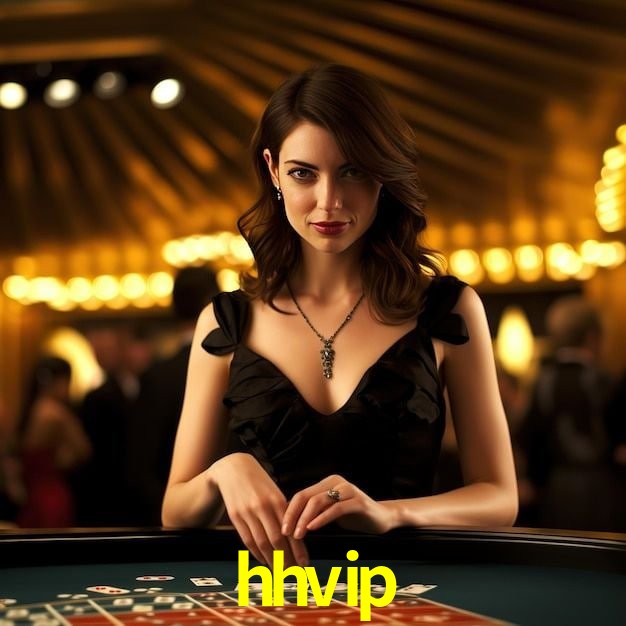 Explorando a Categoria de Eventos em Apostas na hhvip
