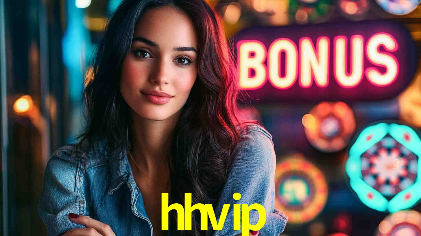 hhvip.com