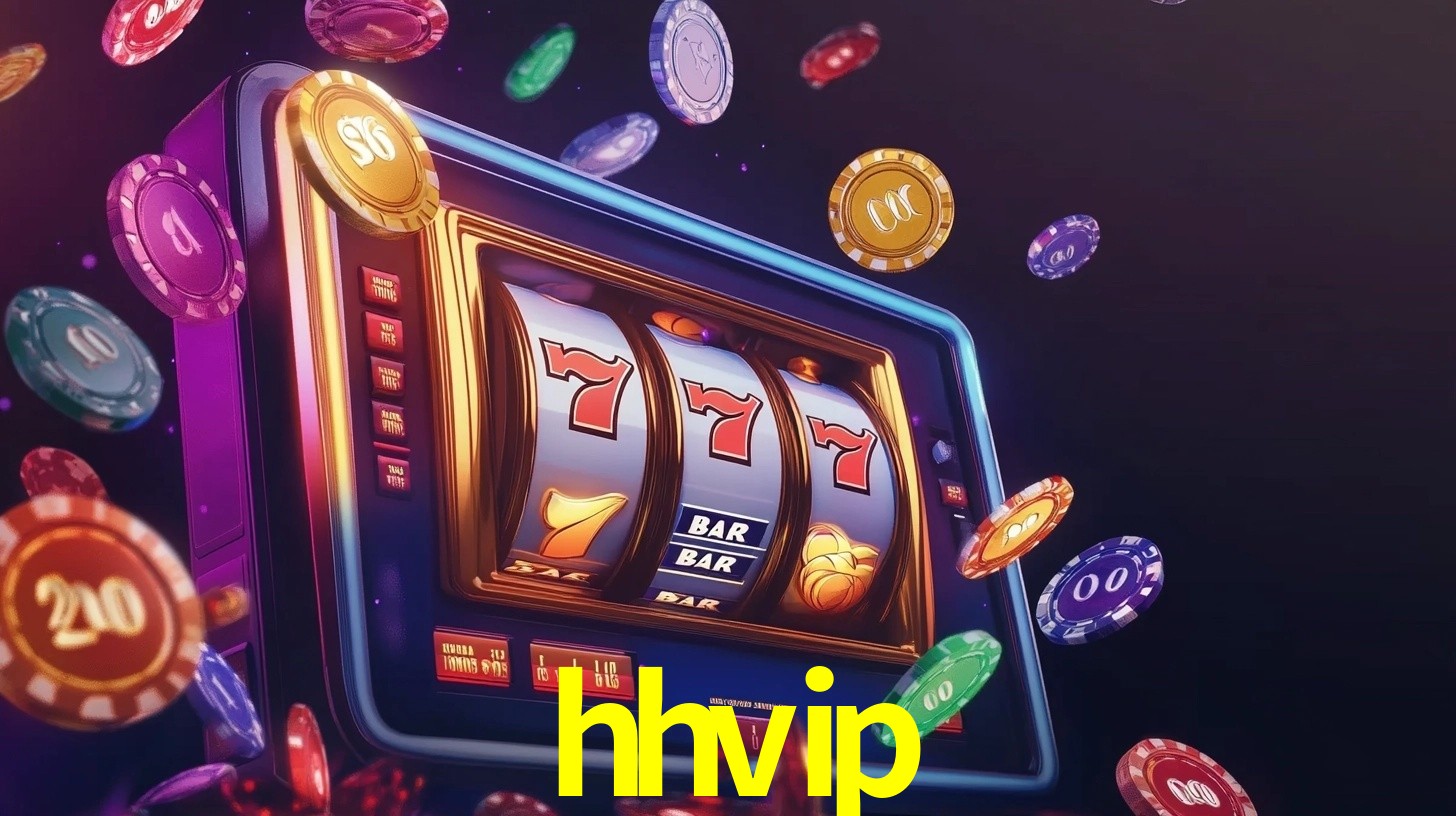 Tournaments hhvip
