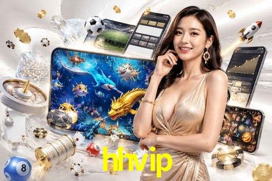Quick Registration hhvip