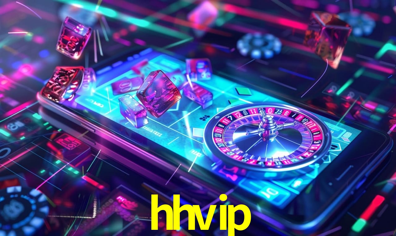 Mesa de Blackjack hhvip