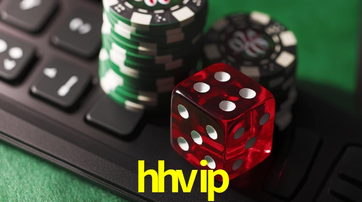 Weekend Specials hhvip