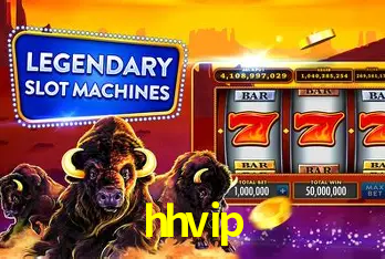 Descubra a Magia dos Jogos de Arcade no hhvip