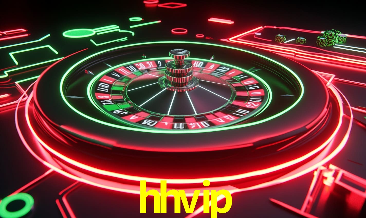 Descubra a Essência do hhvip: Nossa História e Compromissos