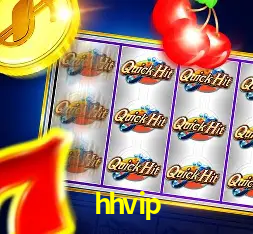 Desvendando o Mundo dos Jogos Virtuais na hhvip