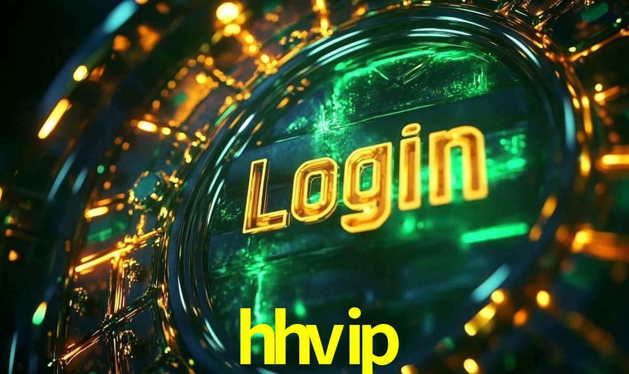 hhvip