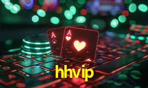 Jogo Aviator hhvip