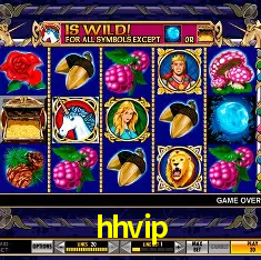Descubra a Magia dos Jogos de Arcade no 330bet