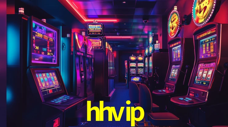 Instant EasyPaisa hhvip