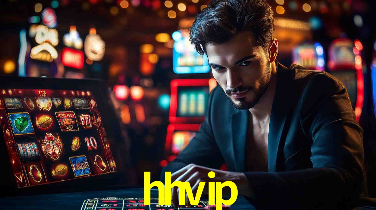 hhvip,hhvip.com
