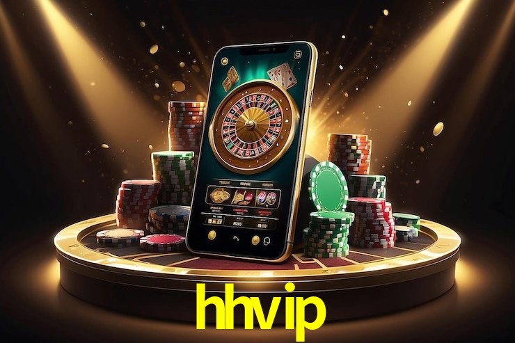 Avaliações dos Jogadores hhvip