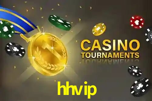 hhvip.com