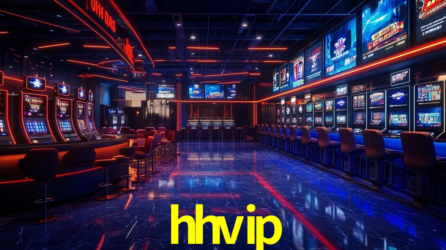 Daily Bonuses hhvip