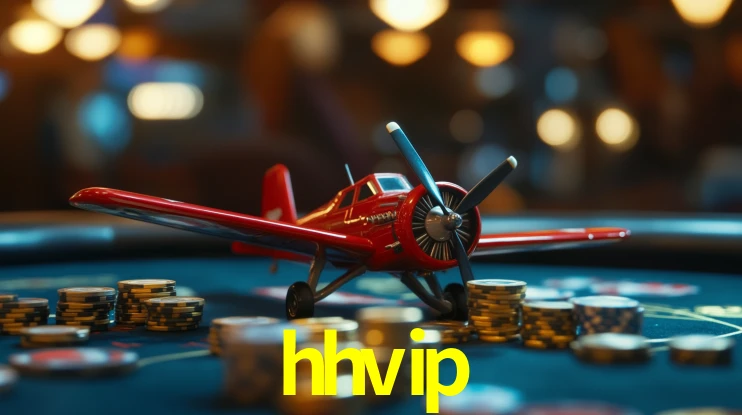 Secure Login hhvip