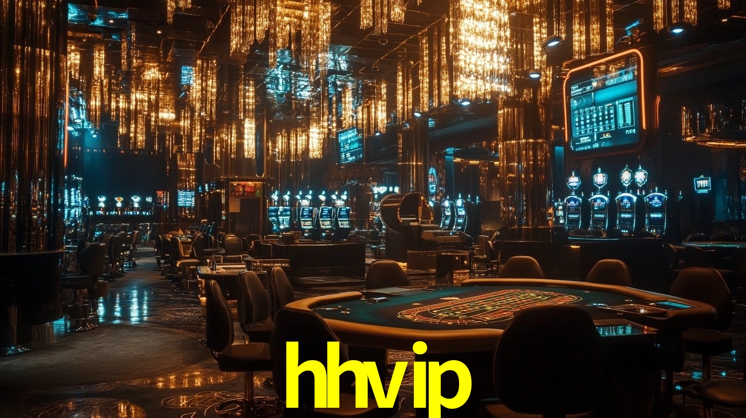 hhvip,hhvip.com
