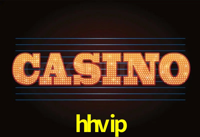 Jogo Spaceman hhvip