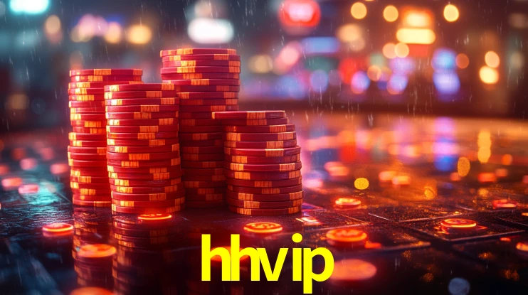 hhvip,hhvip.com