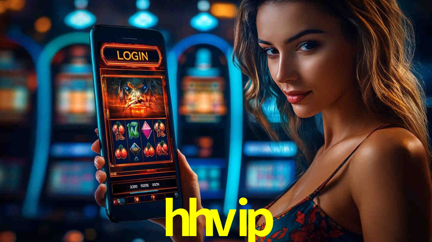 hhvip: Jogue Crash e Experimente Alta Recompensa Instantânea