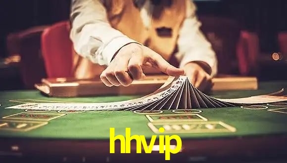 Crash Games Strategies hhvip