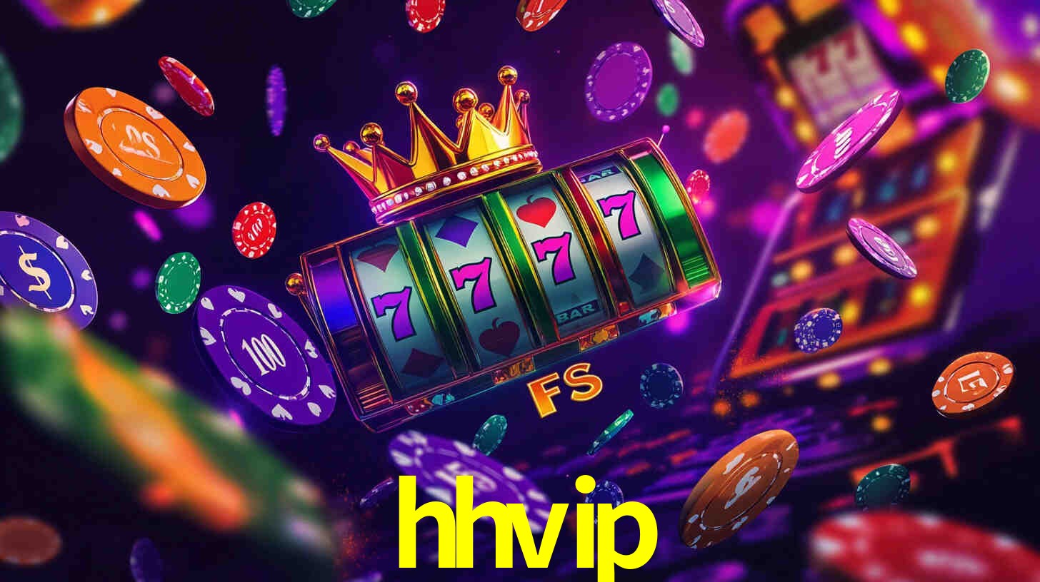 Welcome Bonus hhvip