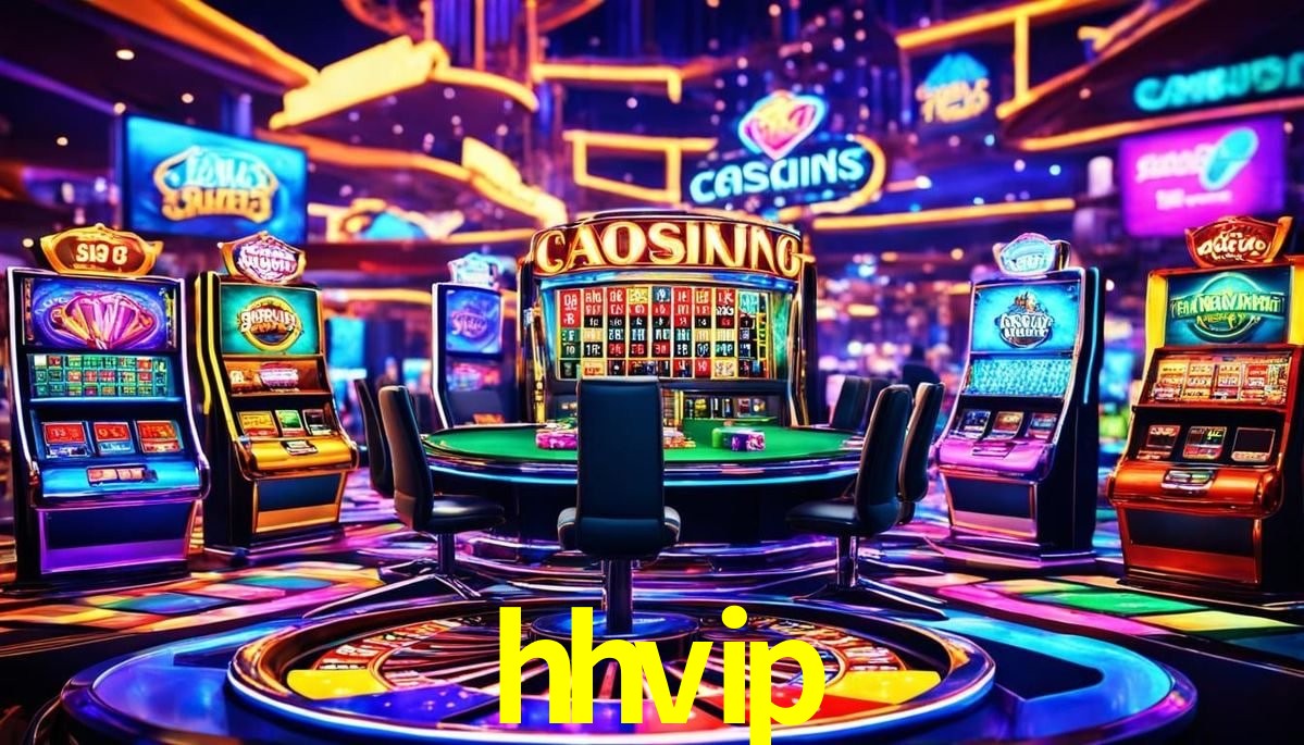 Estratégias Crash Games hhvip
