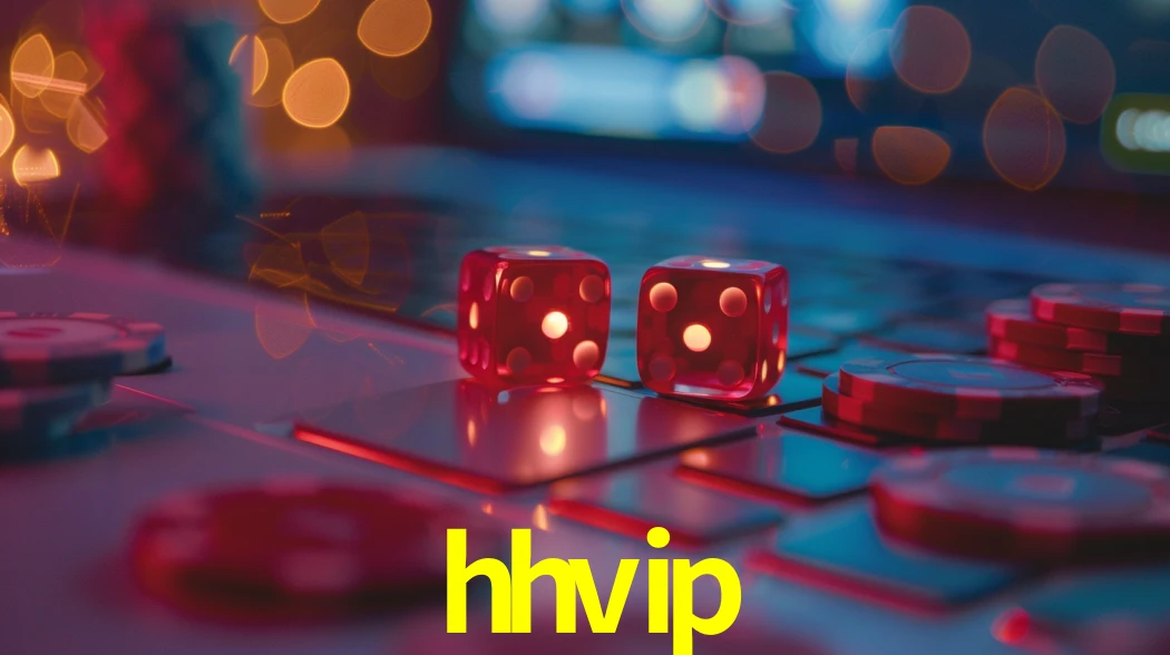 Flash Promotion hhvip