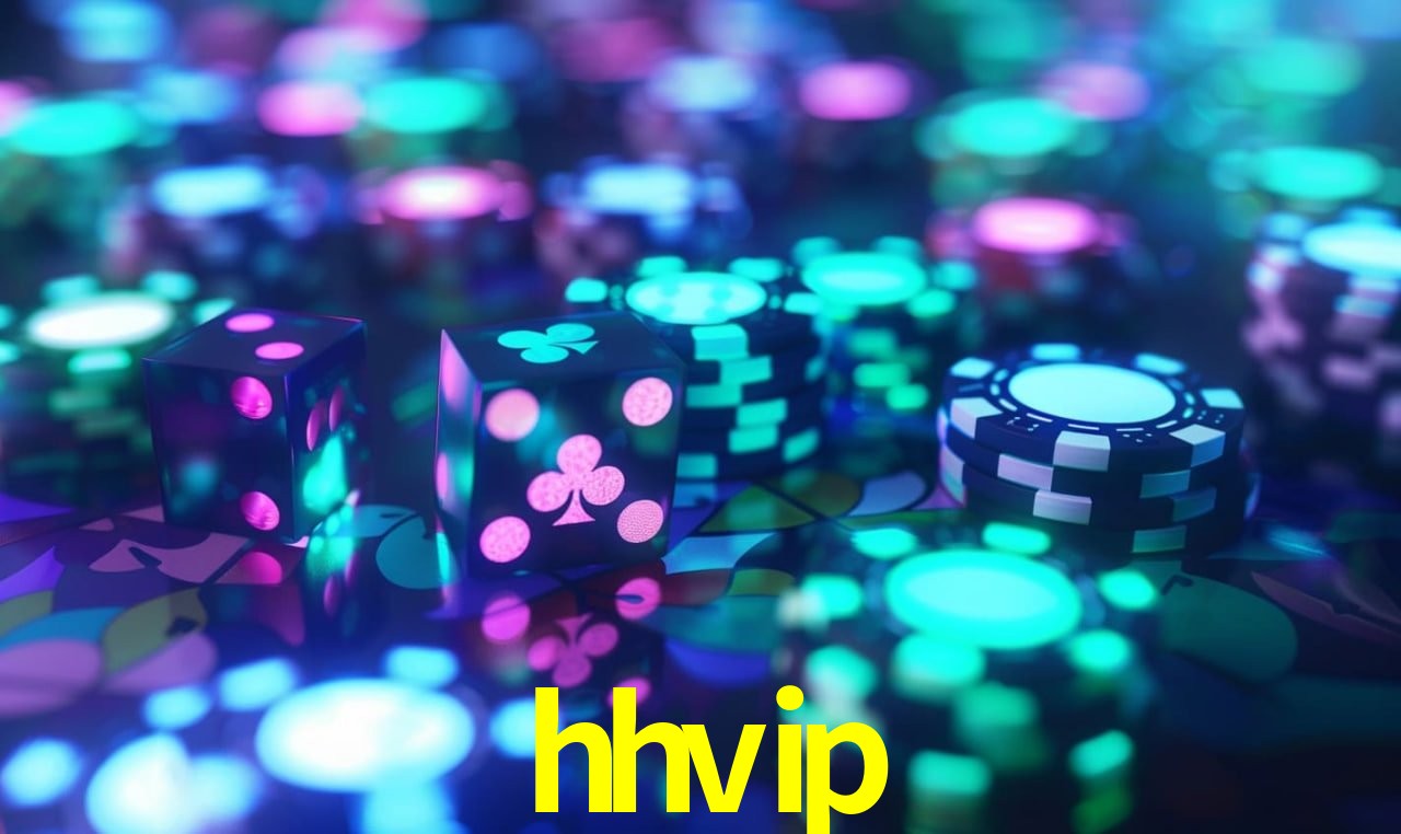 Bônus de Boas-vindas hhvip